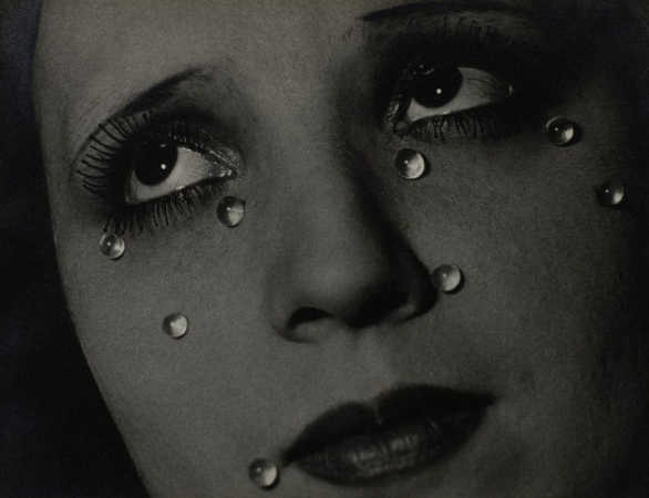 13-sergi-londra-the-radical-eye-modernist-photography-from-the-sir-elton-john-collection