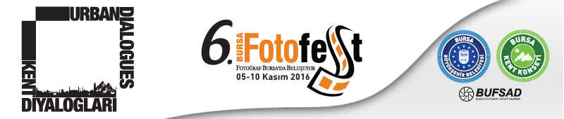 31-festival-bursa-6-bursa-fotofest