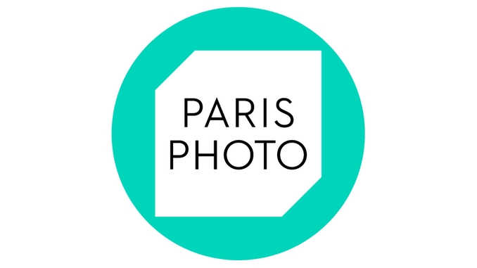 65-fuar-fransa-paris-photo-featured