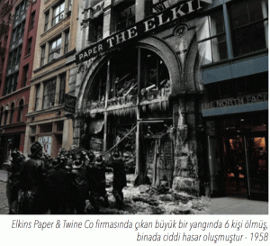 CE_Elkins-Paper-&-Twine-Co-firmasında-çıkan-büyük-bir-yangında-6-kişi-ölmüş,-binada-ciddi-hasar-oluşmuştur---1958