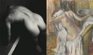 CH_Untitled,-Edgar-Degas’nın-“After-the-Bath-Woman-Drying-Herself'