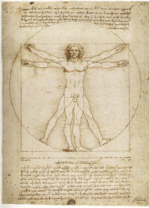 IK_Resim-14--Vitruvian-Man--Leonardo-da-Vinci