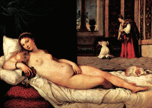 JPW_Titian-Venus-of-Urbino-1538