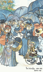 LD_The-umbrellas