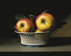 SC_Early-America,-Apples,-2009