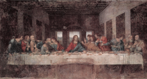 STJ_Last-Supper,-(460-x-880)-1495