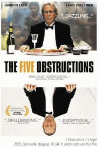 UN_The-Five-Obstructions