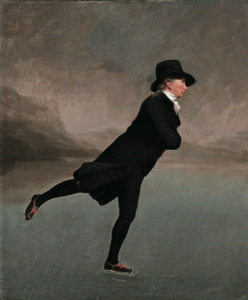 YS_Sir-Henry-Raeburn-Portrait-of-The-Reverend-Robert-Walker-Skating,-1784