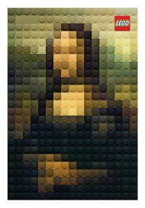 Lego-Masters-of-Painting-1